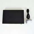 PoE-комутатор ZKTeco ZK-PoE2421NS-300W з 24 портами PoE-