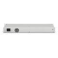 PoE-коммутатор Ruijie Reyee RG-NBS3200-24GT4XS-P управляемый 28-портовый
