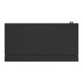 РоЕ-коммутатор Ruijie Reyee RG-ES205GC-P 5-портовый гигабитный интеллектуальный
