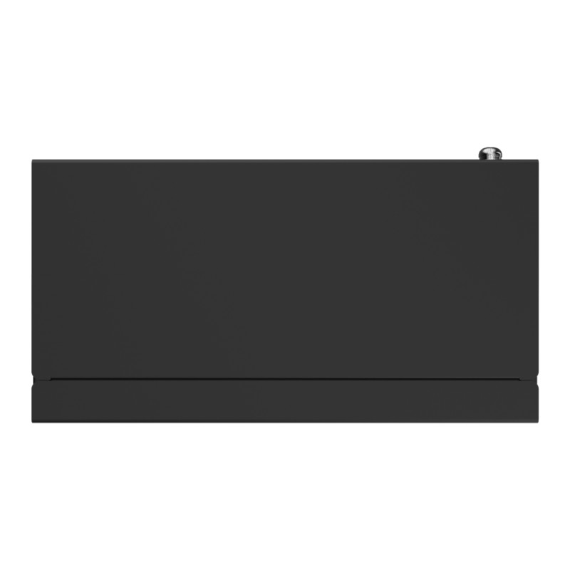 РоЕ-коммутатор Ruijie Reyee RG-ES205GC-P 5-портовый гигабитный интеллектуальный
