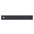 РоЕ-коммутатор Ruijie Reyee RG-ES209GC-P 9-портовый гигабитный интеллектуальный