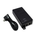 Инжектор питания Ruijie RG-E-130(GE) (PoE+ 802.3at)