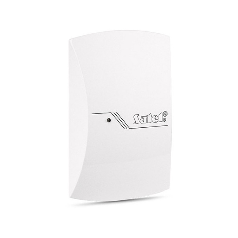 Считыватель проксимити карт Satel CZ-EMM-2