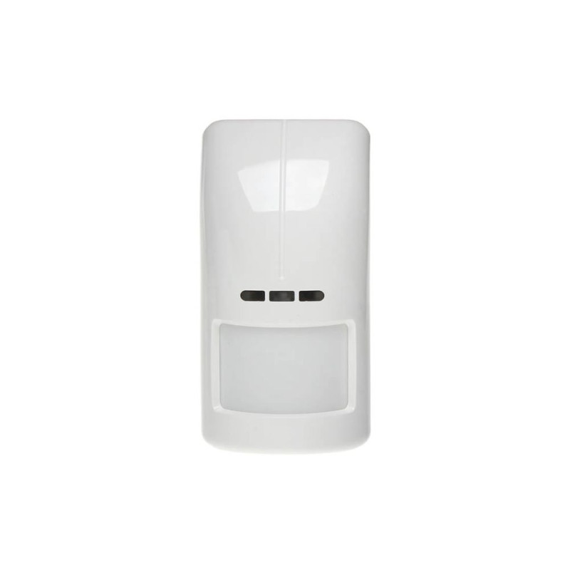 Уличный датчик движения комбинированный ИК+СВЧ Satel OPAL