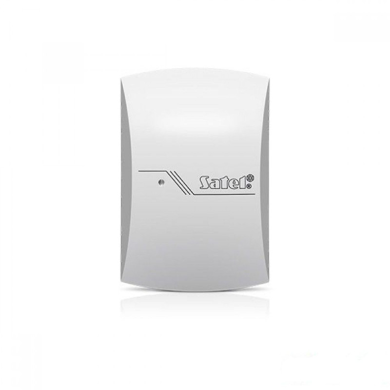Зчитувач EM-Marine Satel CZ-EMM-D-