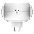 Двухдиапазонный расширитель Ruijie Mesh RG-EW1200R Wi-Fi Extender