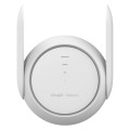 Двухдиапазонный расширитель Ruijie Mesh RG-EW1200R Wi-Fi Extender