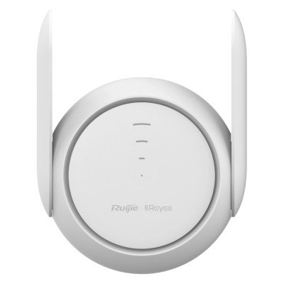 Дводіапазонний розширювач Ruijie Mesh RG-EW1200R Wi-Fi Extender