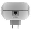 Двухдиапазонный расширитель Ruijie Mesh RG-EW1200R Wi-Fi Extender