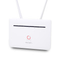 Роутер 4G LTE беспроводной маршрутизатор WCDMA:B1/8