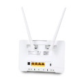 Роутер 4G LTE беспроводной маршрутизатор WCDMA:B1/8
