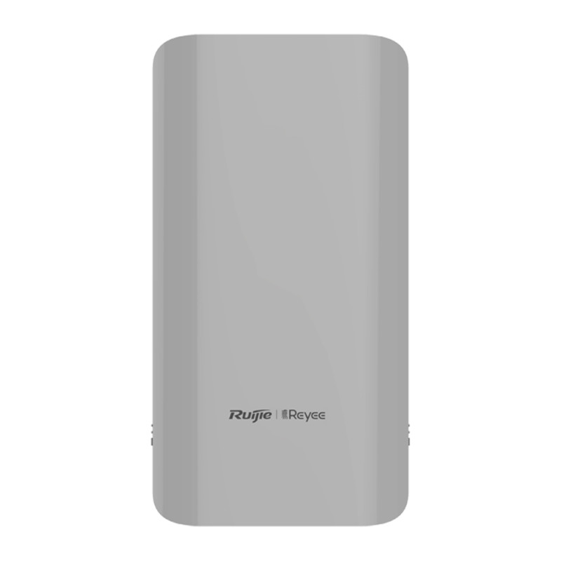 Беспроводной Wi-Fi мост Ruijie Reyee RG-EST310