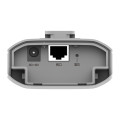 Беспроводной Wi-Fi мост Ruijie Reyee RG-EST310