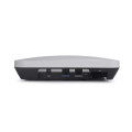Точка доступа Ruijie RG-AP820-L(V3) внутренняя двухдиапазонная с Wi-Fi 6