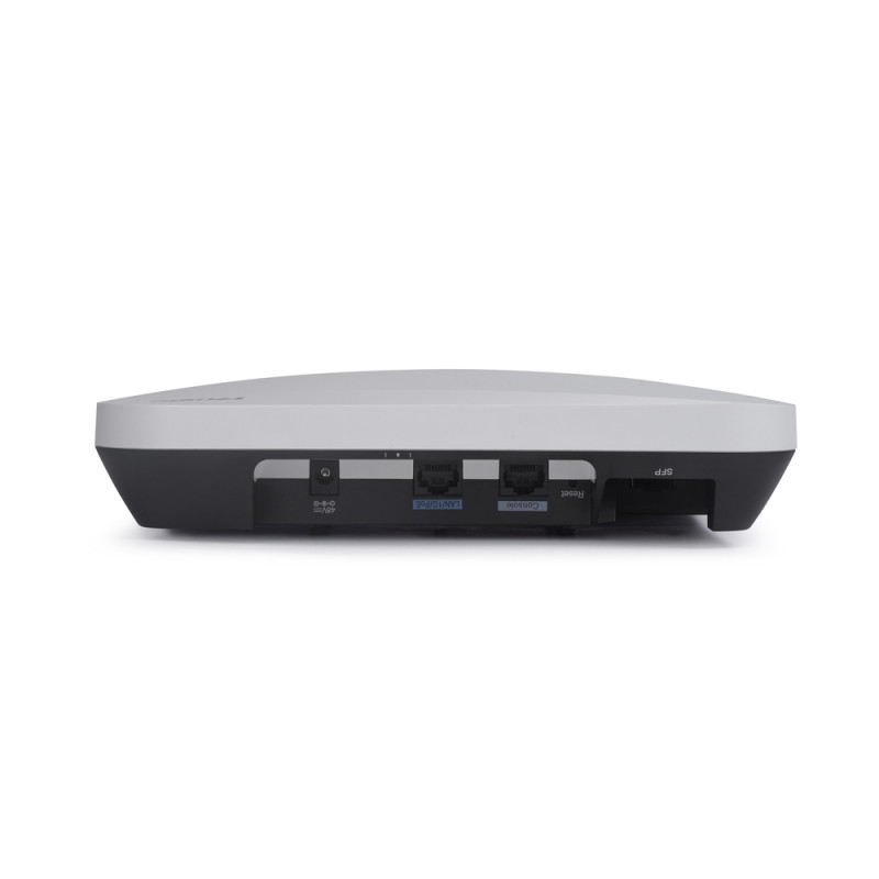 Точка доступа Ruijie RG-AP820-L(V3) внутренняя двухдиапазонная с Wi-Fi 6