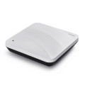 Точка доступа Ruijie RG-AP820-L(V3) внутренняя двухдиапазонная с Wi-Fi 6