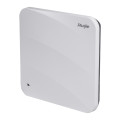 Точка доступа Ruijie RG-AP820-L(V3) внутренняя двухдиапазонная с Wi-Fi 6