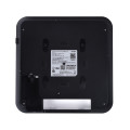 Точка доступа Ruijie RG-AP820-L(V3) внутренняя двухдиапазонная с Wi-Fi 6