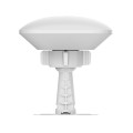 Беспроводной Wi-Fi мост Ruijie Reyee RG-EST350 V2
