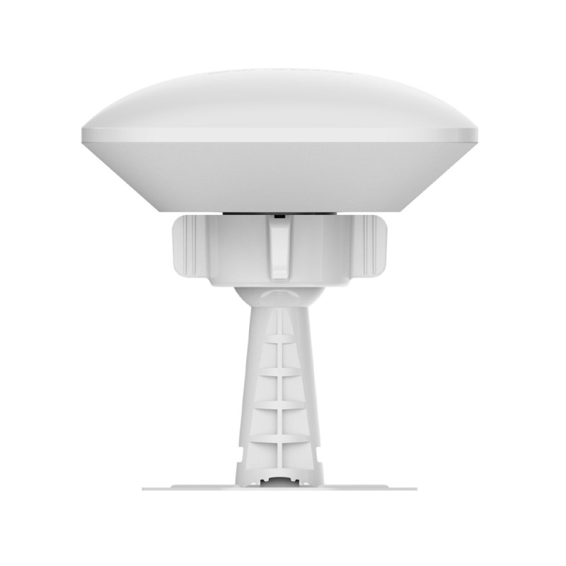 Беспроводной Wi-Fi мост Ruijie Reyee RG-EST350 V2