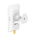Беспроводной Wi-Fi мост Ruijie Reyee RG-EST350 V2