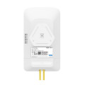 Беспроводной Wi-Fi мост Ruijie Reyee RG-EST350 V2