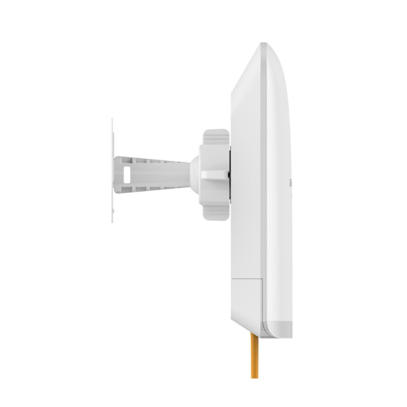 Беспроводной Wi-Fi мост Ruijie Reyee RG-EST350 V2