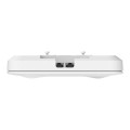Точка доступа Ruijie Reyee RG-RAP2200(E) двухдиапазонная потолочная