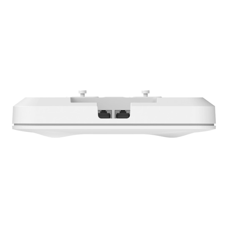 Точка доступа Ruijie Reyee RG-RAP2200(E) двухдиапазонная потолочная