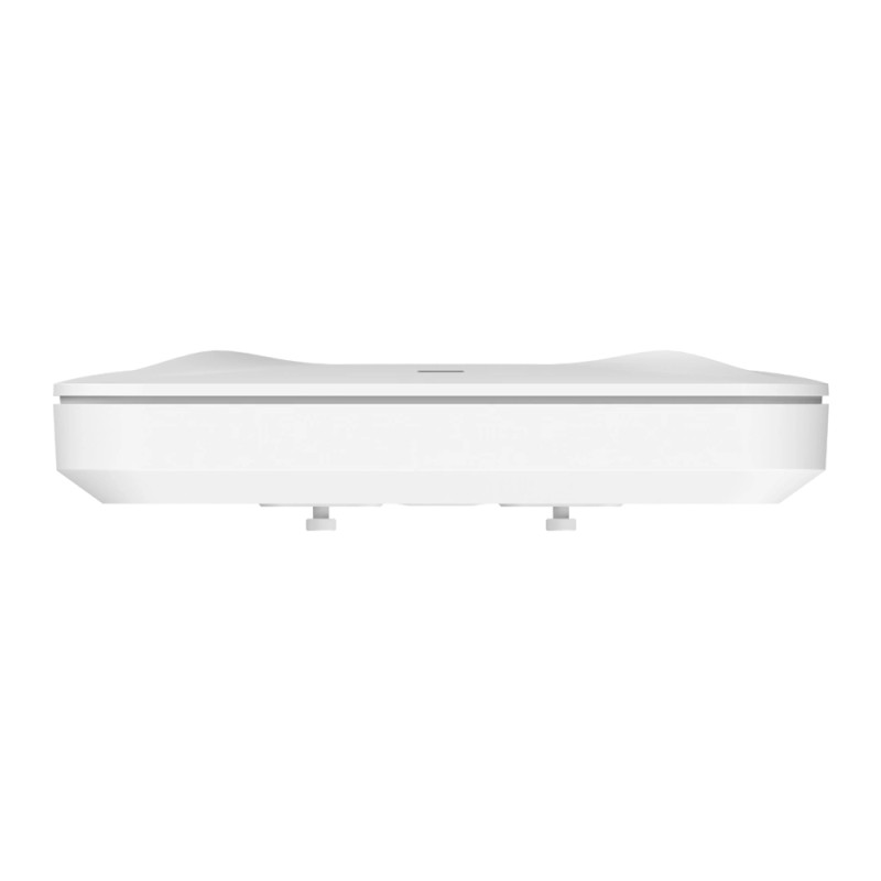 Точка доступа Ruijie Reyee RG-RAP2200(E) двухдиапазонная потолочная