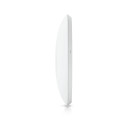 Точка доступа Ubiquiti UniFi U6 PRO (U6-PRO)