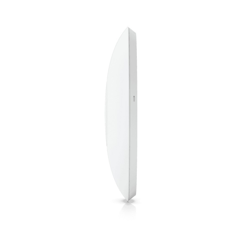 Точка доступа Ubiquiti UniFi U6 PRO (U6-PRO)
