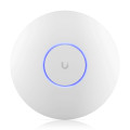 Точка доступа Ubiquiti UniFi U6 PRO (U6-PRO)