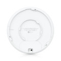 Точка доступа Ubiquiti UniFi U6 PRO (U6-PRO)