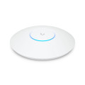 Точка доступа Ubiquiti UniFi U6 PRO (U6-PRO)