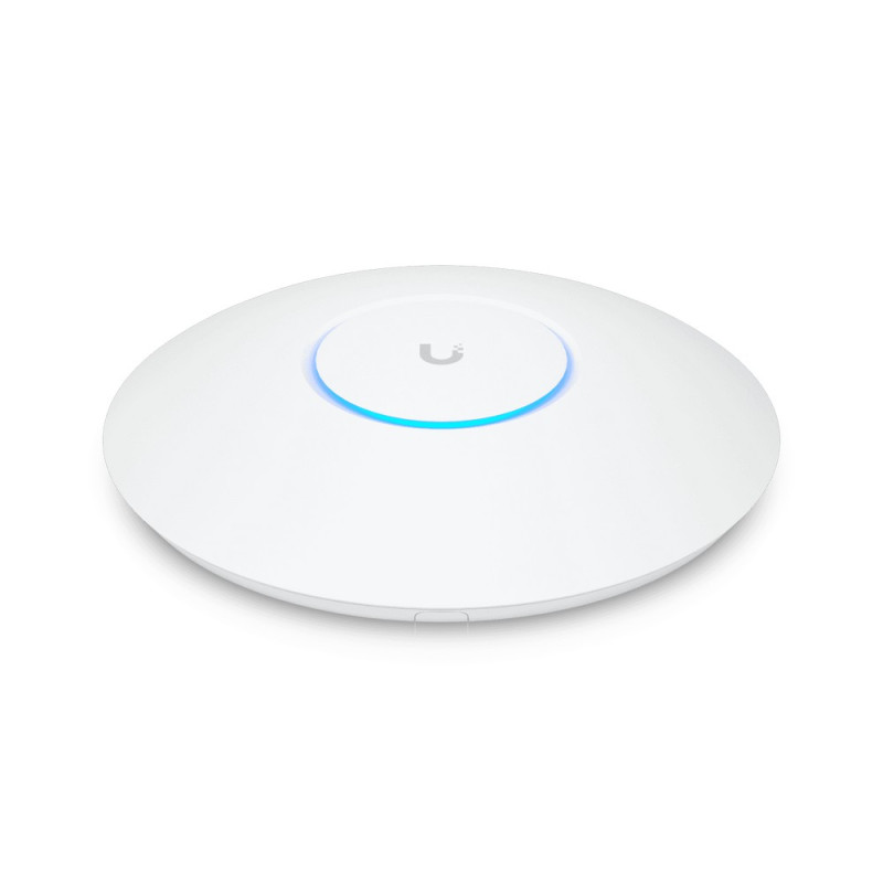 Точка доступа Ubiquiti UniFi U6 PRO (U6-PRO)