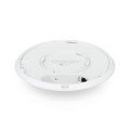 Точка доступа Ubiquiti UniFi U6 PRO (U6-PRO)