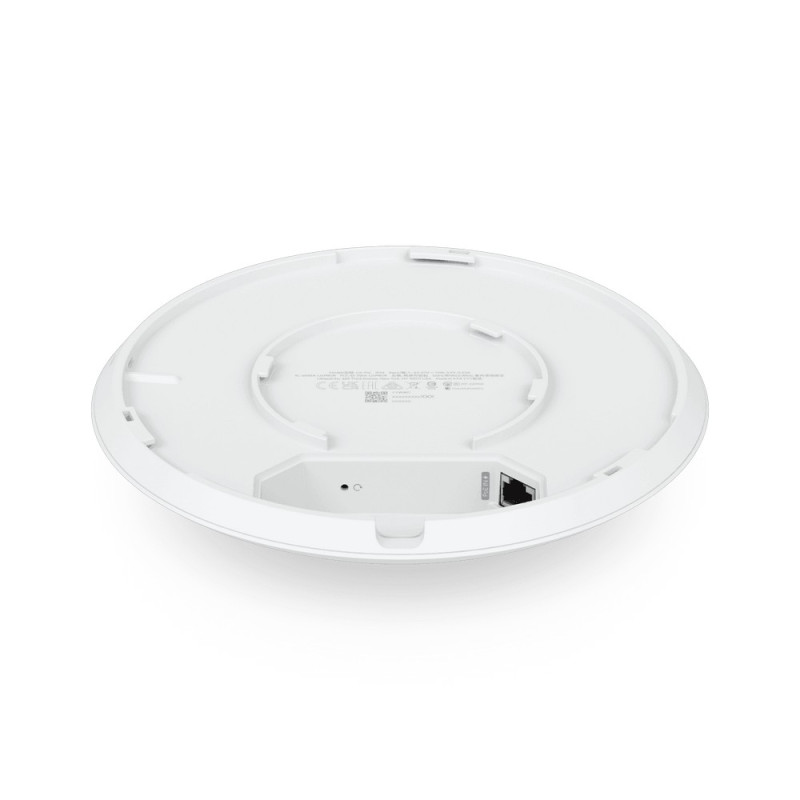 Точка доступа Ubiquiti UniFi U6 PRO (U6-PRO)