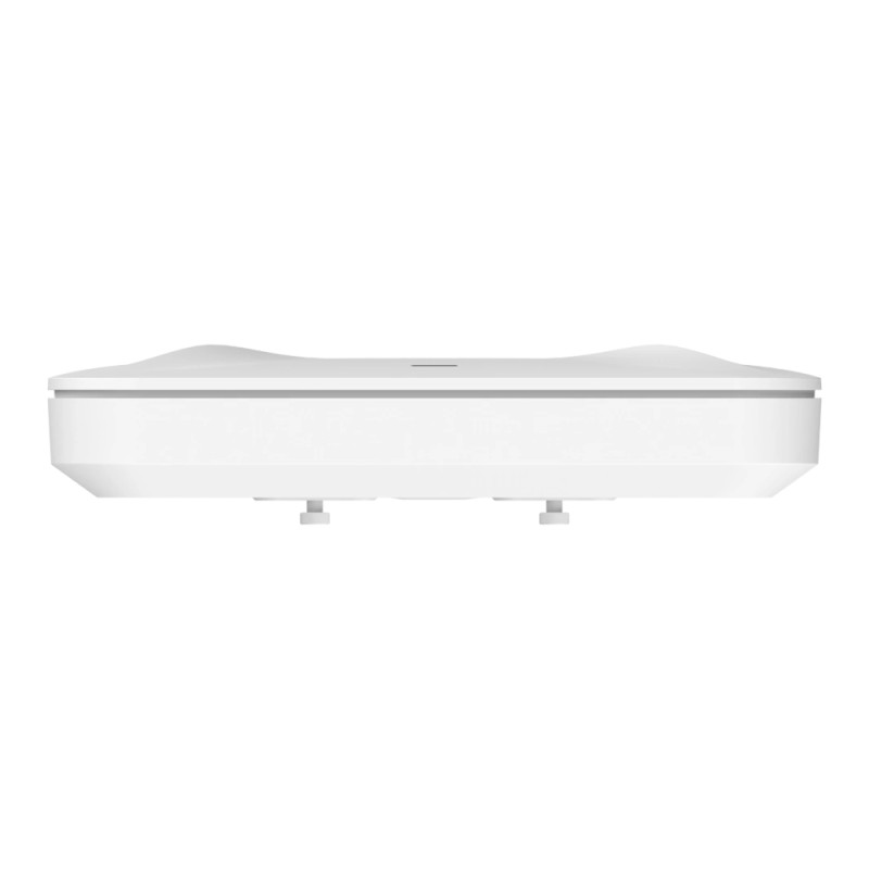Точка доступа Ruijie Reyee RG-RAP2200(F) двухдиапазонная потолочная