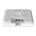 Точка доступа Ruijie Reyee RG-RAP2200(F) двухдиапазонная потолочная