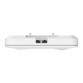 Точка доступа Ruijie Reyee RG-RAP2200(F) двухдиапазонная потолочная