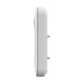 Точка доступа Ruijie Reyee RG-RAP2260(E) Wi-Fi 6 двухдиапазонная