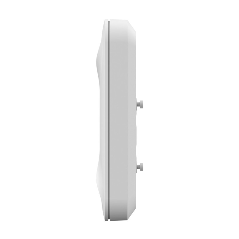 Точка доступа Ruijie Reyee RG-RAP2260(E) Wi-Fi 6 двухдиапазонная