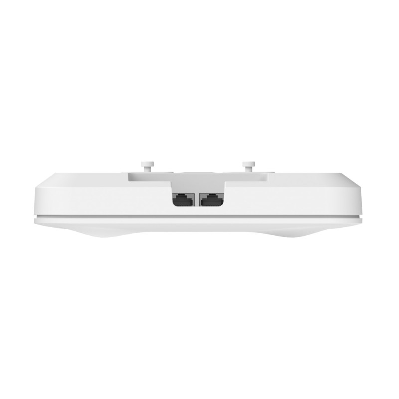 Точка доступа Ruijie Reyee RG-RAP2260(E) Wi-Fi 6 двухдиапазонная