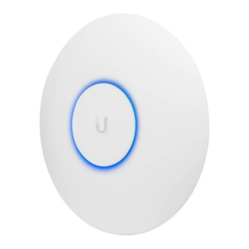 Точка доступа Ubiquiti UniFi AP AC Pro