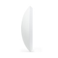 Точка доступа Ubiquiti UniFi AP AC Pro