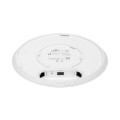 Точка доступа Ubiquiti UniFi AP AC Pro