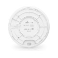 Точка доступа Ubiquiti UniFi AP AC Pro