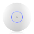Точка доступа Ubiquiti UniFi AP AC Pro