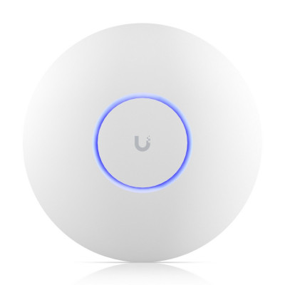Точка доступу Ubiquiti UniFi AP AC Pro